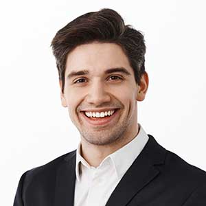 Amit Verma – Modinagar