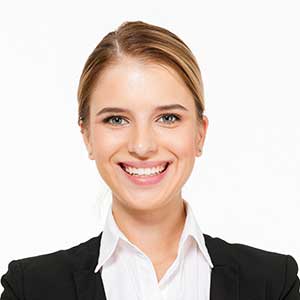 Meera Patel – Muradnagar