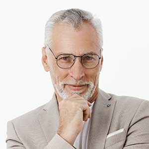 Ravi Sharma – Vasundhara