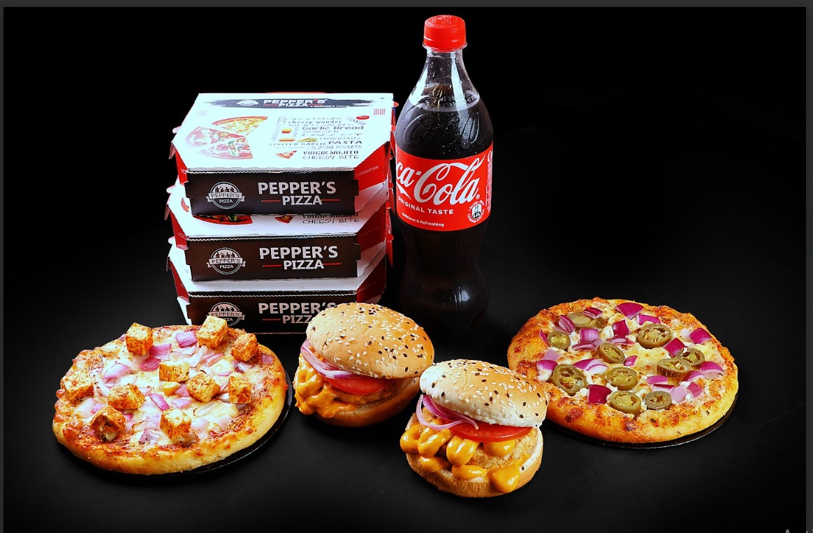 WhatsApp Image 2025-09-23 at 3.46.16 PM