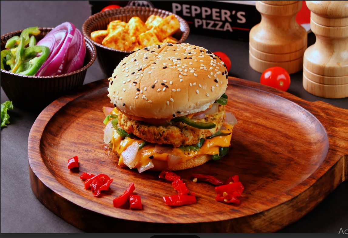 WhatsApp Image 2025-09-23 at 5.52.00 PM