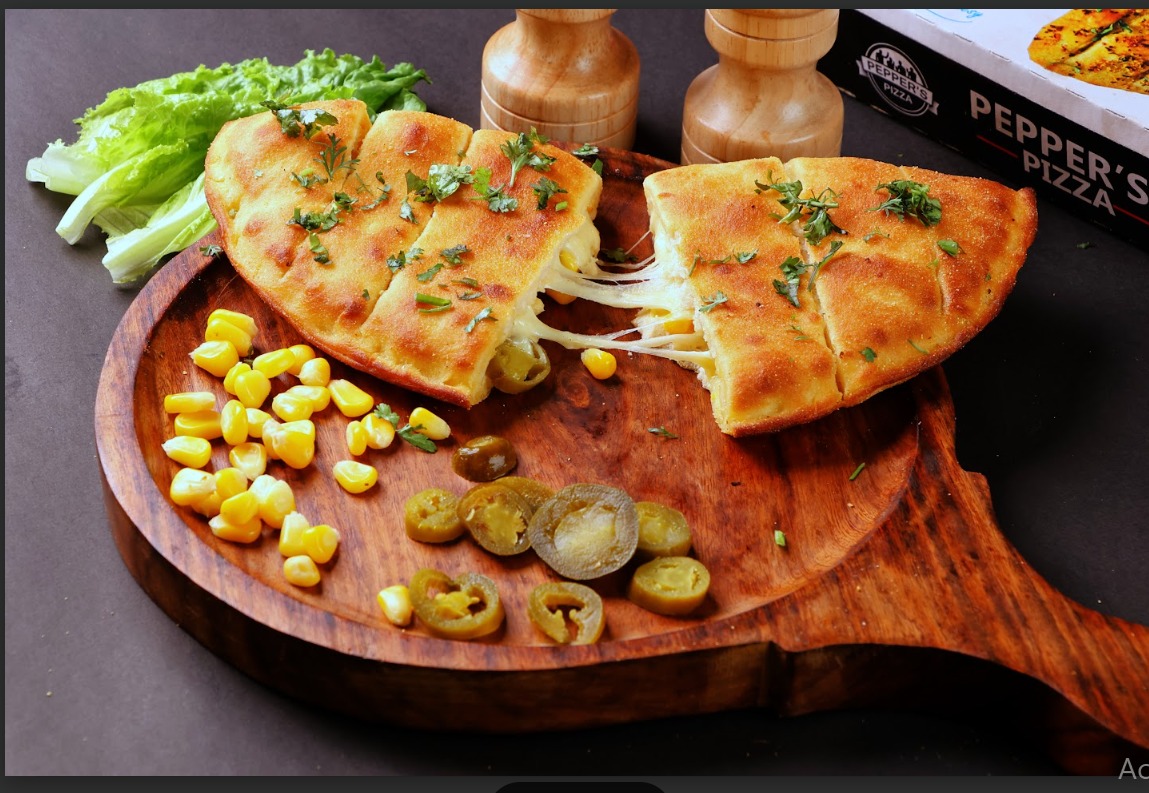 WhatsApp Image 2025-09-23 at 5.52.22 PM