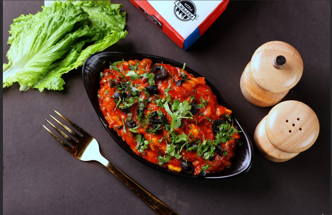 WhatsApp Image 2025-09-26 at 3.21.40 PM