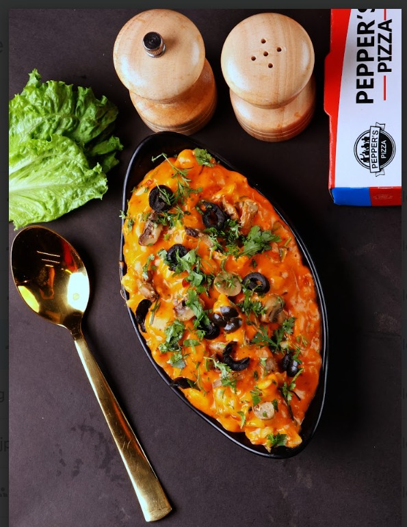 WhatsApp Image 2025-09-26 at 3.21.52 PM