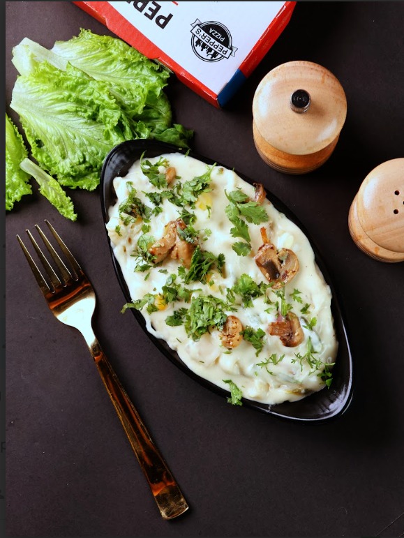 WhatsApp Image 2025-09-26 at 3.22.10 PM