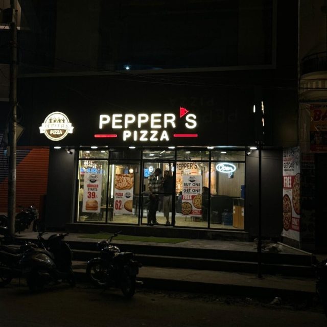 WhatsApp Image 2024-08-08 at 3.39.09 PM